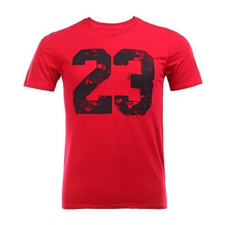 Wholesale Men's Jordan Brand 2022 Short Sleeve T-Shirts (25)