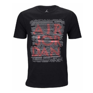 Wholesale Men's Jordan Brand 2022 Short Sleeve T-Shirts (32)