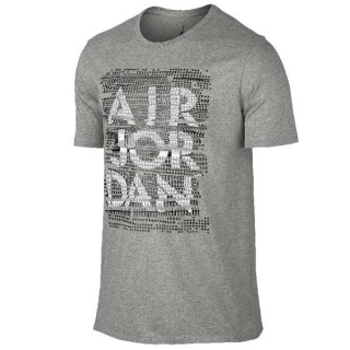 Wholesale Men's Jordan Brand 2022 Short Sleeve T-Shirts (33)
