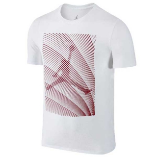 Wholesale Men's Jordan Brand 2022 Short Sleeve T-Shirts (34)