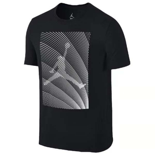 Wholesale Men's Jordan Brand 2022 Short Sleeve T-Shirts (35)