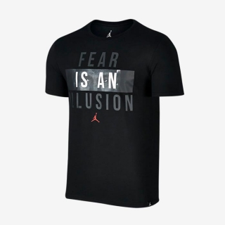 Wholesale Men's Jordan Brand 2022 Short Sleeve T-Shirts (36)