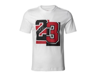 Wholesale Men's Jordan Brand 2022 Short Sleeve T-Shirts (38)