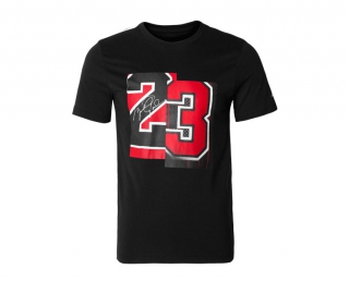Wholesale Men's Jordan Brand 2022 Short Sleeve T-Shirts (39)