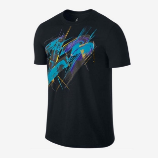 Wholesale Men's Jordan Brand 2022 Short Sleeve T-Shirts (40)