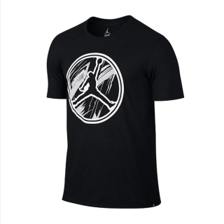 Wholesale Men's Jordan Brand 2022 Short Sleeve T-Shirts (42)