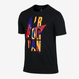 Wholesale Men's Jordan Brand 2022 Short Sleeve T-Shirts (43)