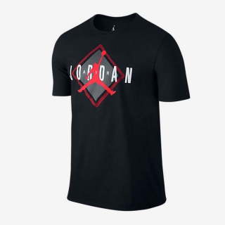 Wholesale Men's Jordan Brand 2022 Short Sleeve T-Shirts (44)