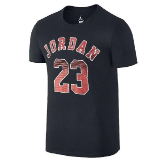 Wholesale Men's Jordan Brand 2022 Short Sleeve T-Shirts (45)