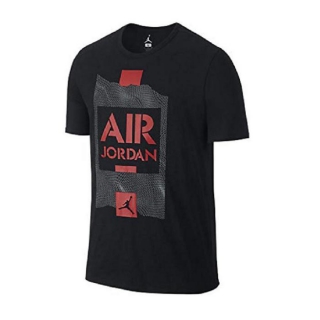 Wholesale Men's Jordan Brand 2022 Short Sleeve T-Shirts (46)