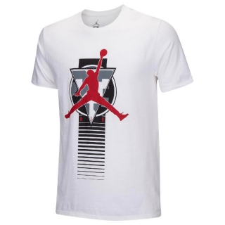 Wholesale Men's Jordan Brand 2022 Short Sleeve T-Shirts (49)
