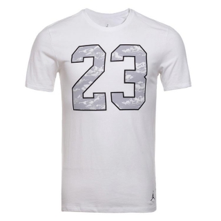 Wholesale Men's Jordan Brand 2022 Short Sleeve T-Shirts (51)