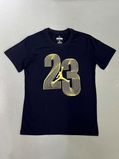 Wholesale Men's Jordan Brand 2022 Short Sleeve T-Shirts (53)