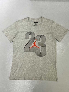 Wholesale Men's Jordan Brand 2022 Short Sleeve T-Shirts (54)