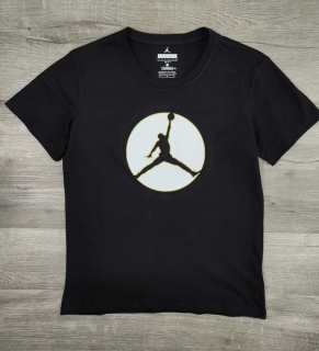Wholesale Men's Jordan Brand 2022 Short Sleeve T-Shirts (56)