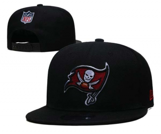 Wholesale NFL Tampa Bay Buccaneers Snapback Hats 6018