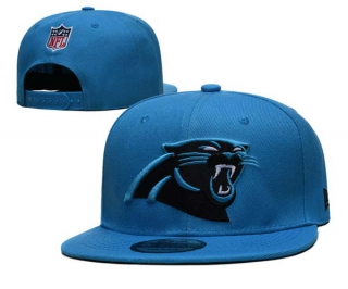 Wholesale NFL Carolina Panthers Snapback Hats 6011