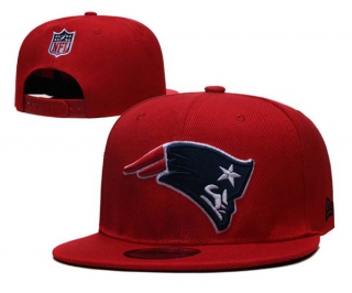 Wholesale NFL New England Patriots Snapback Hats 6018
