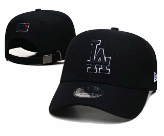 Wholesale MLB Los Angeles Dodgers Snapback Hats 2112