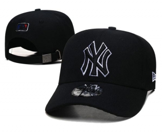 Wholesale MLB New York Yankees Snapback Hat 2106