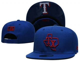 Wholesale MLB Texas Rangers Snapback Hats 6005