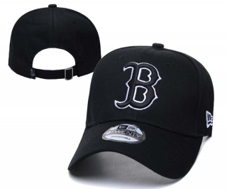 Wholesale MLB Boston Red Sox Snapback Hats 8004