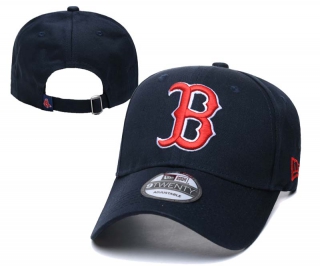 Wholesale MLB Boston Red Sox Snapback Hats 8005