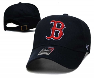Wholesale MLB Boston Red Sox Snapback Hats 8006