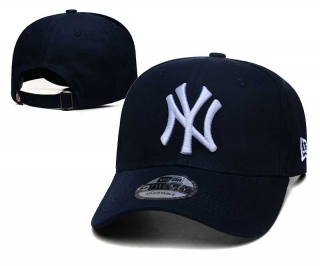 Wholesale MLB New York Yankees Snapback Hats 8043