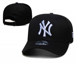 Wholesale MLB New York Yankees Snapback Hats 8044