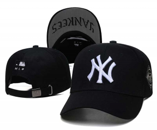 Wholesale MLB New York Yankees Snapback Hats 8047
