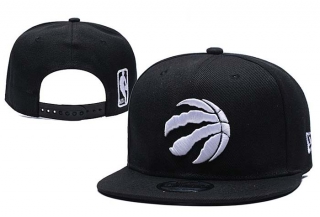 Wholesale NBA Toronto Raptors Snapback Hats 8010