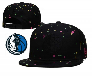 Wholesale NBA Dallas Mavericks Snapback Hats 3004