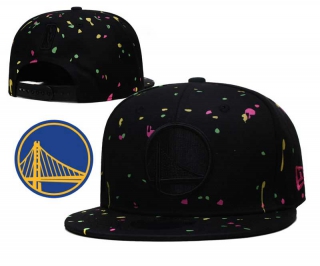 Wholesale NBA Golden State Warriors Snapback Hats 3031