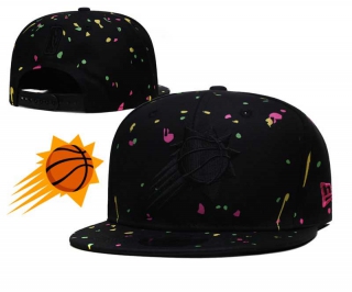 Wholesale NBA Phoenix Suns Snapback Hats 3005
