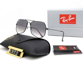 Ray-Ban 1972 Sunglasses AAA (2)
