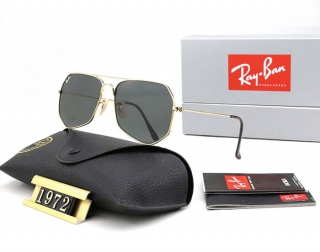 Ray-Ban 1972 Sunglasses AAA (3)