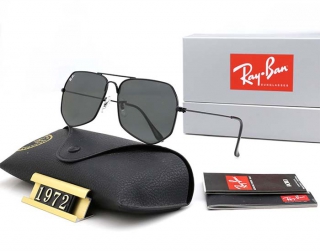 Ray-Ban 1972 Sunglasses AAA (4)