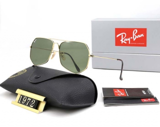 Ray-Ban 1972 Sunglasses AAA (5)
