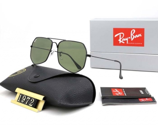 Ray-Ban 1972 Sunglasses AAA (6)