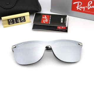 Ray-Ban 2148 Polarized sunglasses AAA (9)