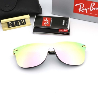 Ray-Ban 2148 Polarized Sunglasses AAA (10)