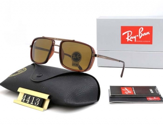 Ray-Ban 4413 Sunglasses AAA (1)