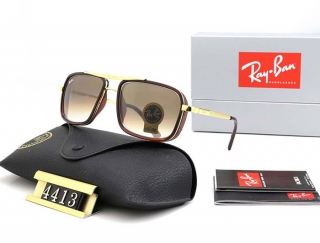 Ray-Ban 4413 Sunglasses AAA (2)