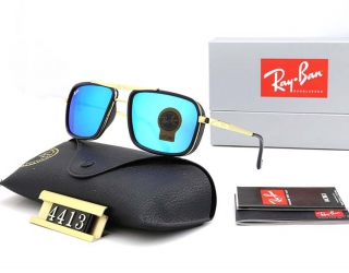 Ray-Ban 4413 Sunglasses AAA (4)