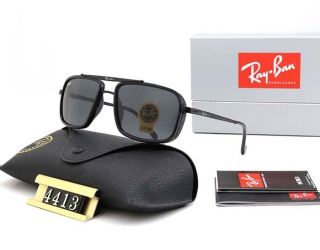 Ray-Ban 4413 Sunglasses AAA (6)