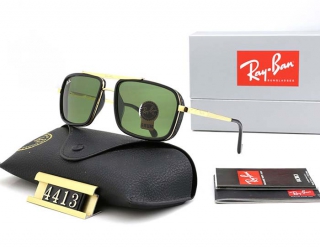 Ray-Ban 4413 Sunglasses AAA (7)