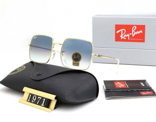 Ray-Ban 1971 Square Classic Sunglasses AAA (3)