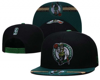 Wholesale NBA Boston Celtics Snapback Hats 3011
