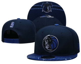 Wholesale NBA Dallas Mavericks Snapback Hats 3005